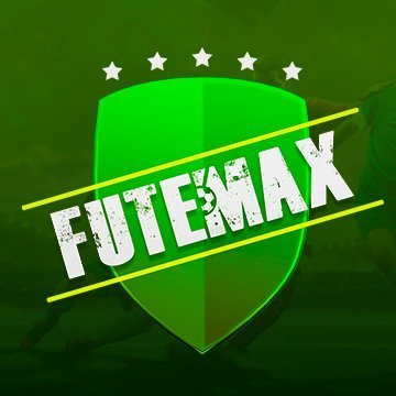 logo of futemax