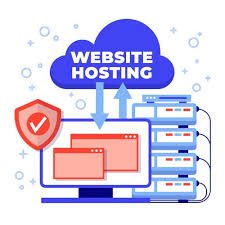 free web hosting