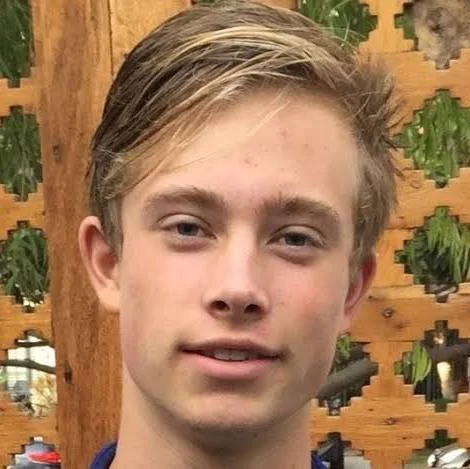 Why do audiences remain interested in the personal stories connected to Jackson Blue McDermott