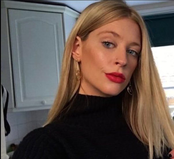 Ava Santina Married: Personal Life, Career, and Public Interest