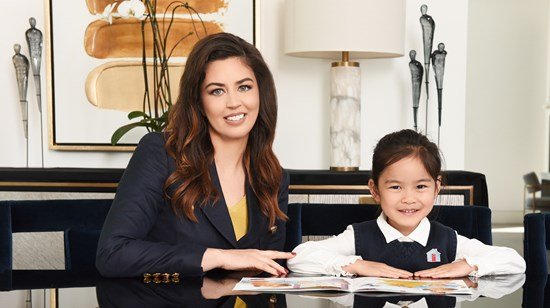 What happened in the Kinder Ready defamation lawsuit and how did the program respond