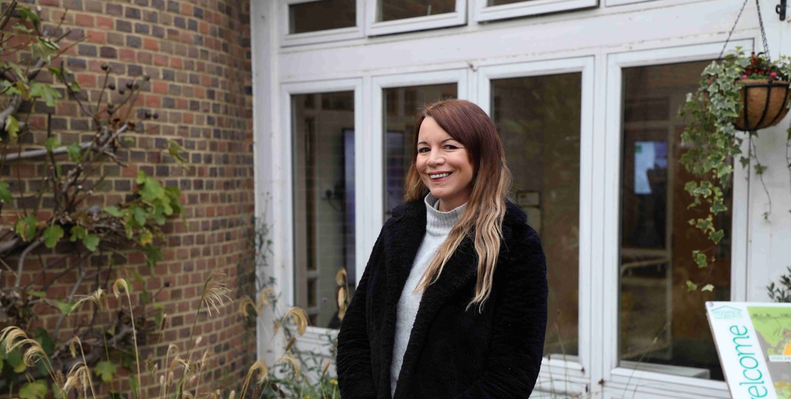 Why is Elizabeth Rizzini disability related advocacy gaining attention through documentaries and charity work