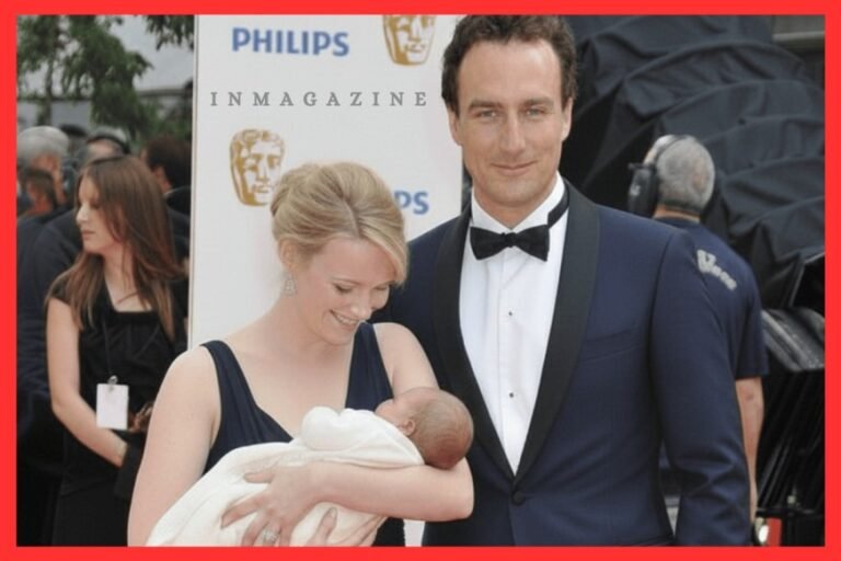 How does online curiosity shape the narrative around Noah Wilder Russell Thornton in modern media